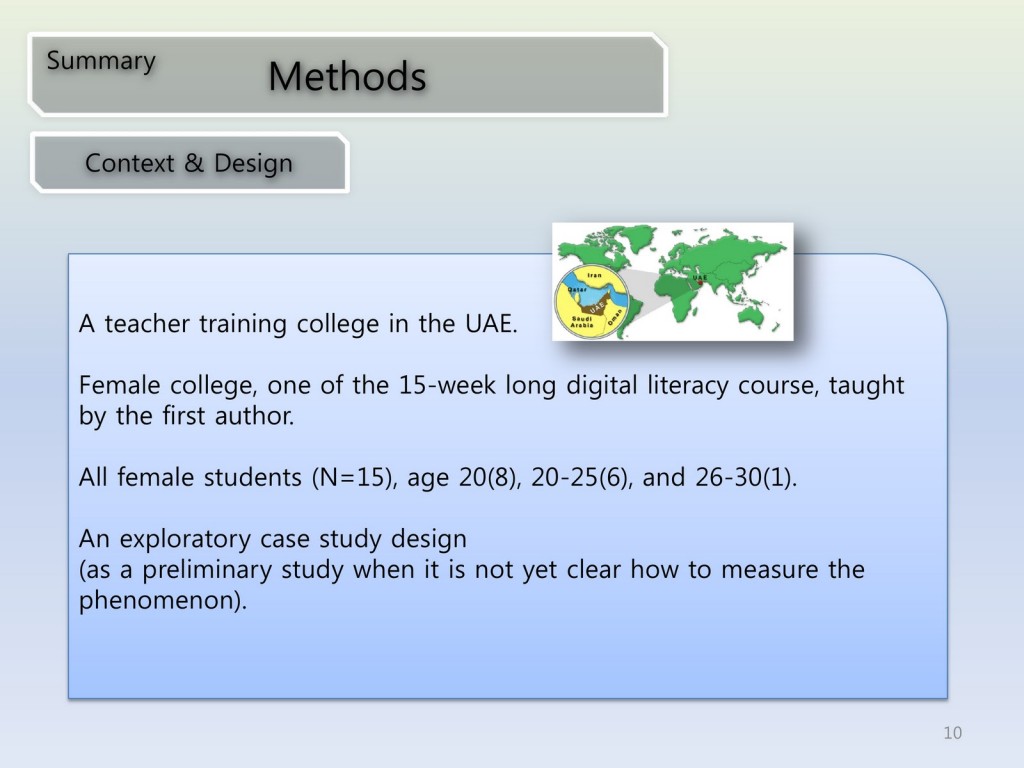 111027_DSong_R690_CritiquesOfResearch10