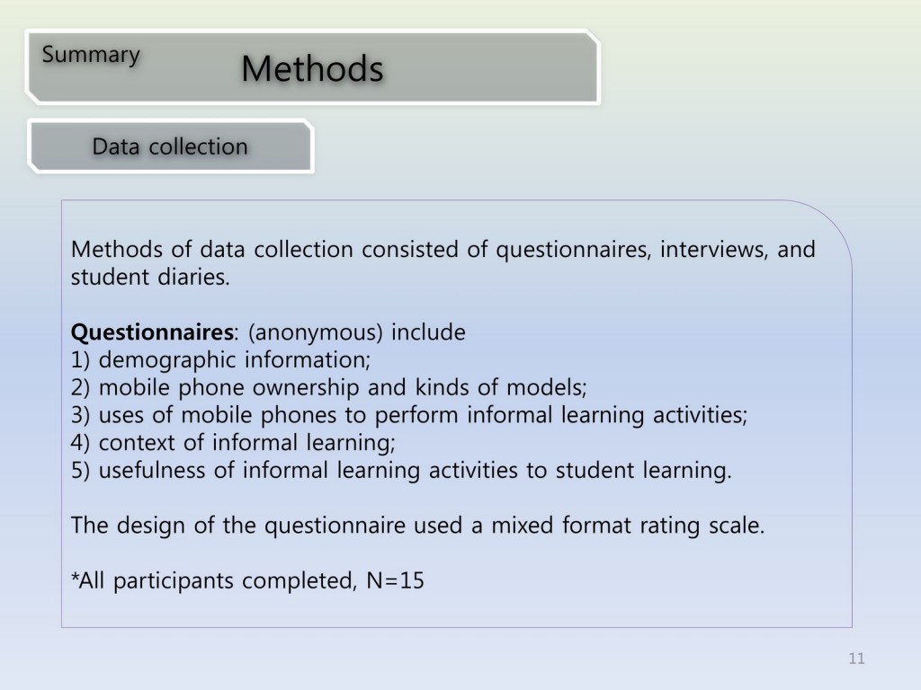 111027_DSong_R690_CritiquesOfResearch11