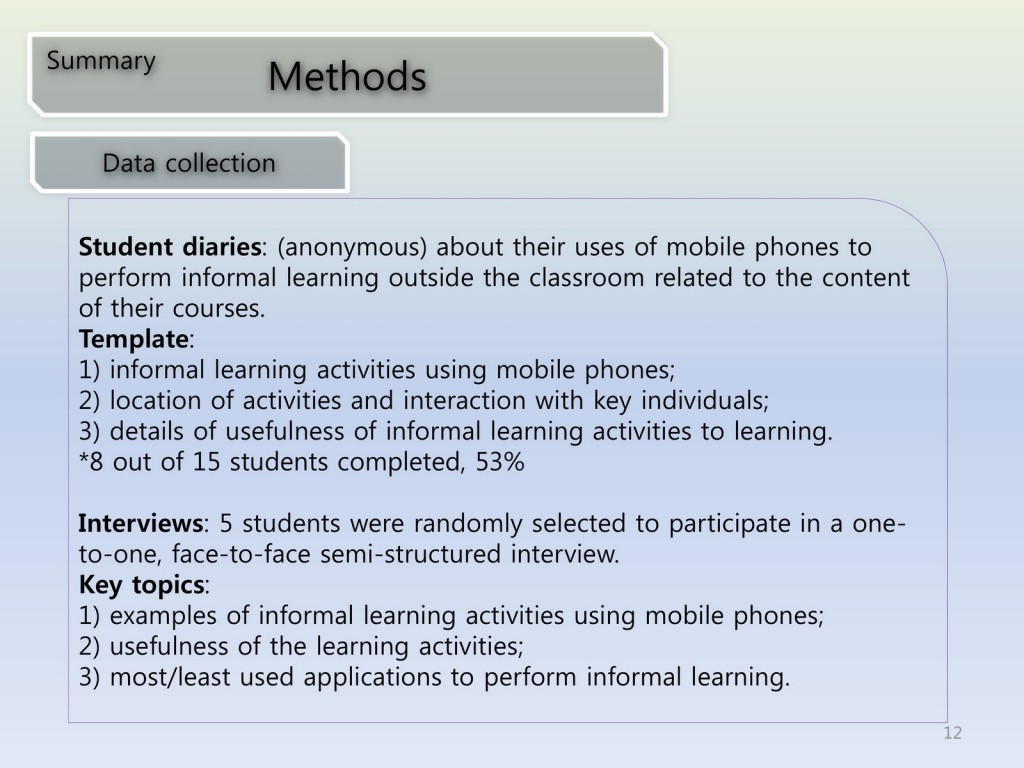 111027_DSong_R690_CritiquesOfResearch12