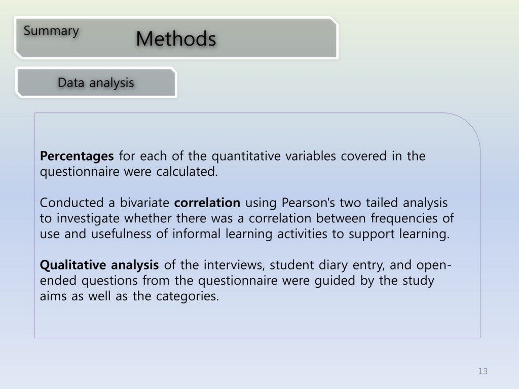 111027_DSong_R690_CritiquesOfResearch13