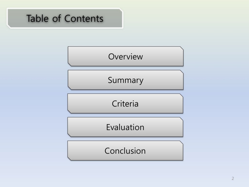 111027_DSong_R690_CritiquesOfResearch2