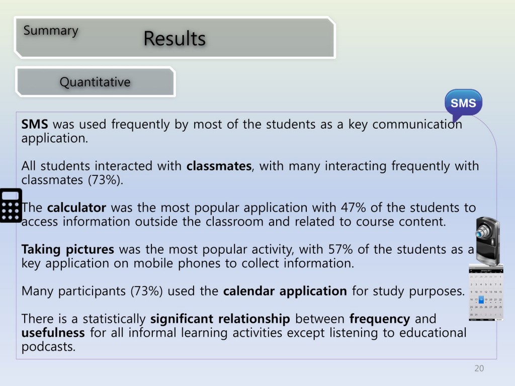 111027_DSong_R690_CritiquesOfResearch20
