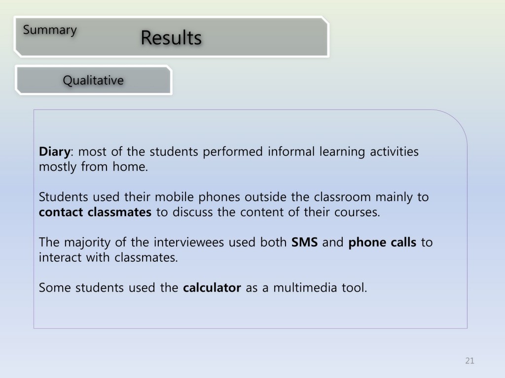 111027_DSong_R690_CritiquesOfResearch21