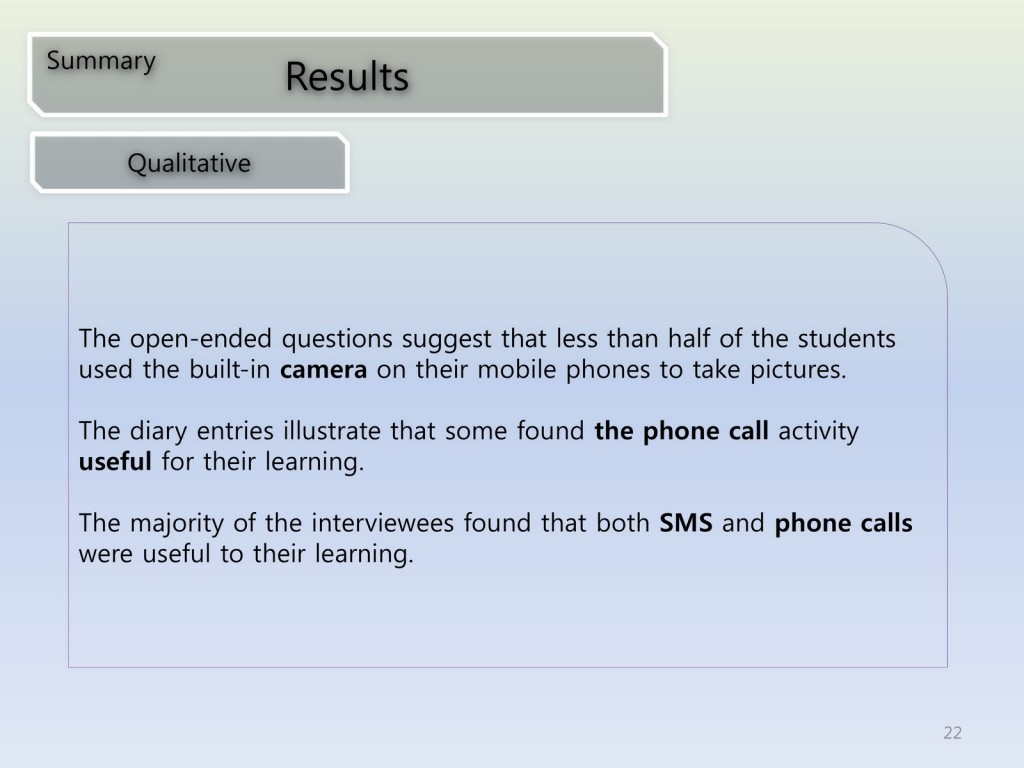 111027_DSong_R690_CritiquesOfResearch22