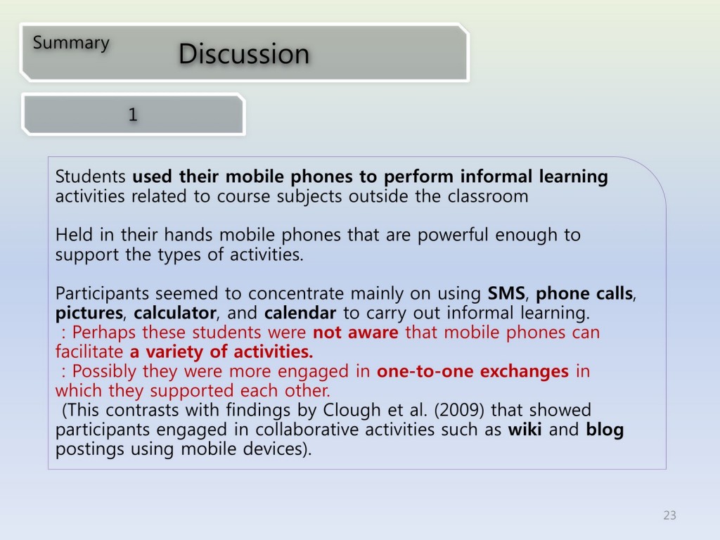 111027_DSong_R690_CritiquesOfResearch23