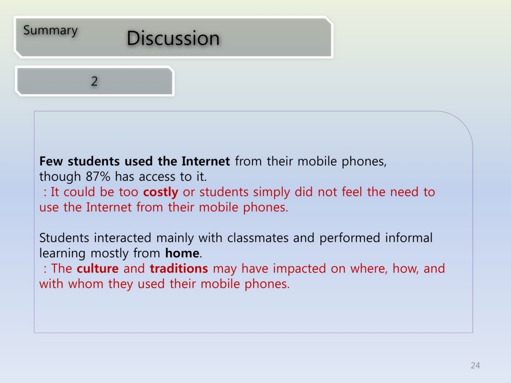 111027_DSong_R690_CritiquesOfResearch24