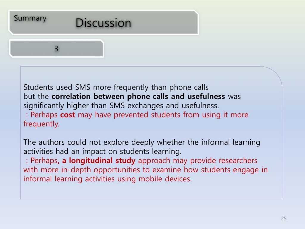 111027_DSong_R690_CritiquesOfResearch25