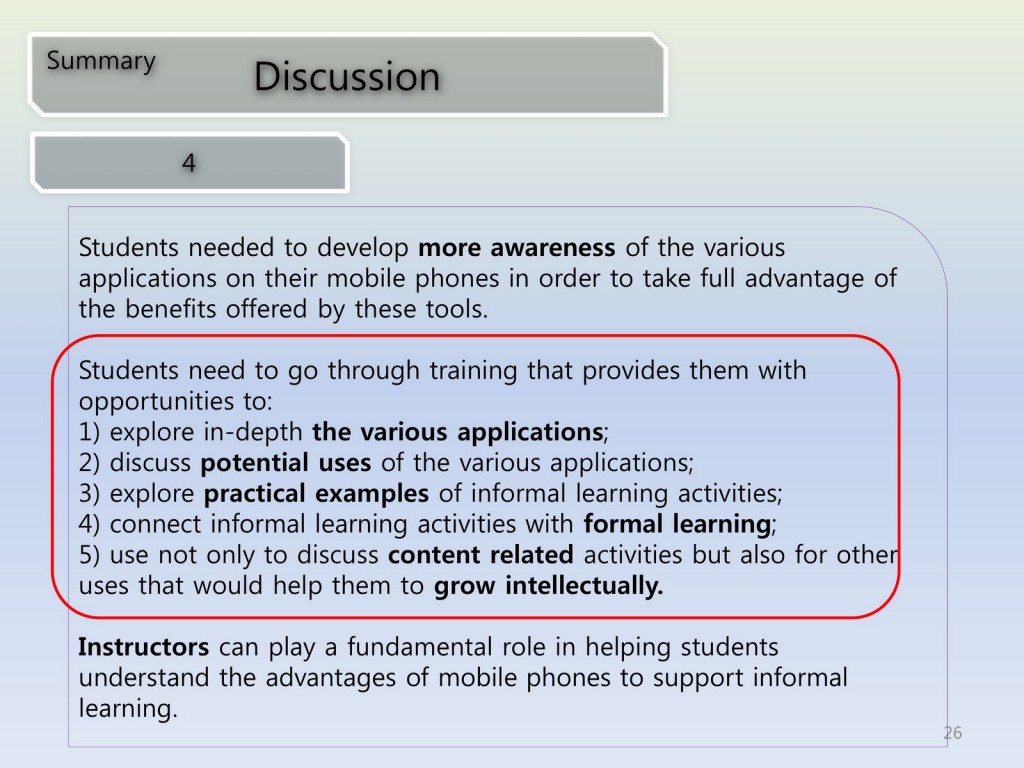 111027_DSong_R690_CritiquesOfResearch26