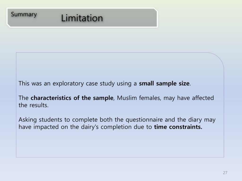 111027_DSong_R690_CritiquesOfResearch27