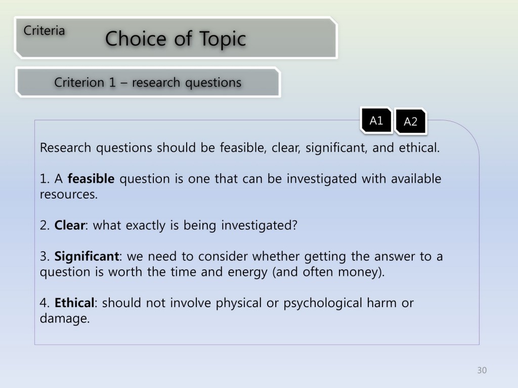 111027_DSong_R690_CritiquesOfResearch30