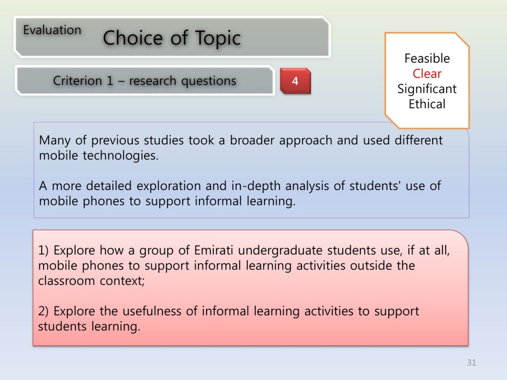 111027_DSong_R690_CritiquesOfResearch31