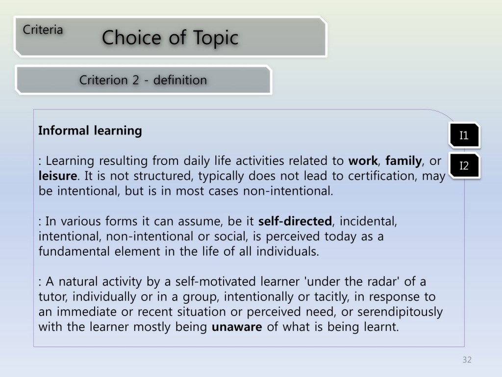 111027_DSong_R690_CritiquesOfResearch32