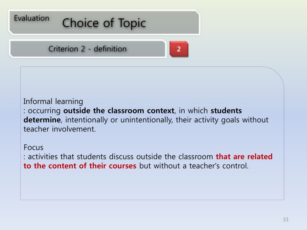 111027_DSong_R690_CritiquesOfResearch33