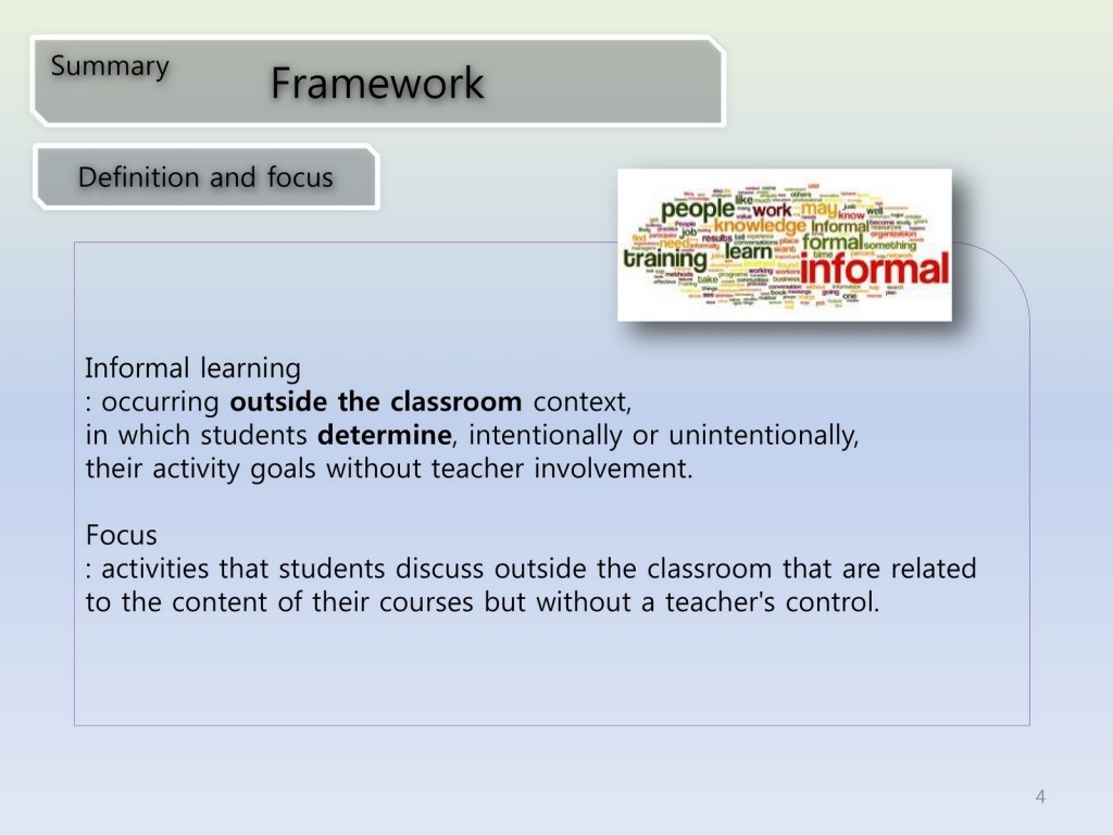 111027_DSong_R690_CritiquesOfResearch4