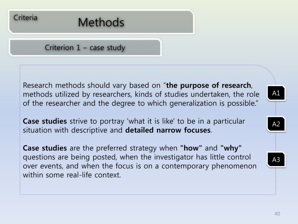 111027_DSong_R690_CritiquesOfResearch40