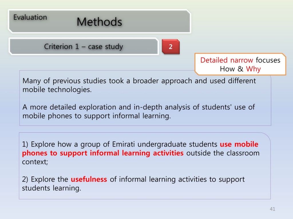 111027_DSong_R690_CritiquesOfResearch41