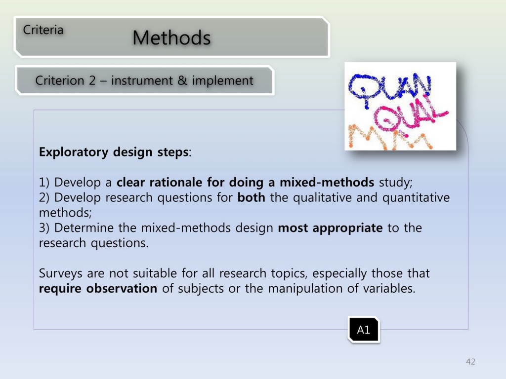 111027_DSong_R690_CritiquesOfResearch42