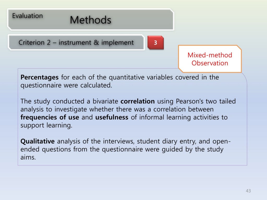 111027_DSong_R690_CritiquesOfResearch43