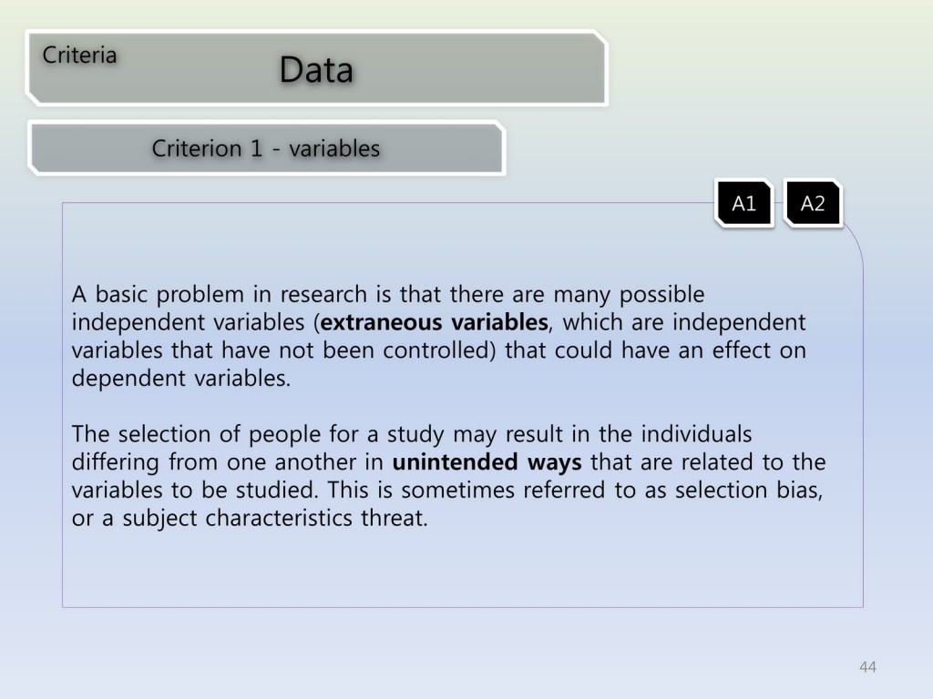 111027_DSong_R690_CritiquesOfResearch44