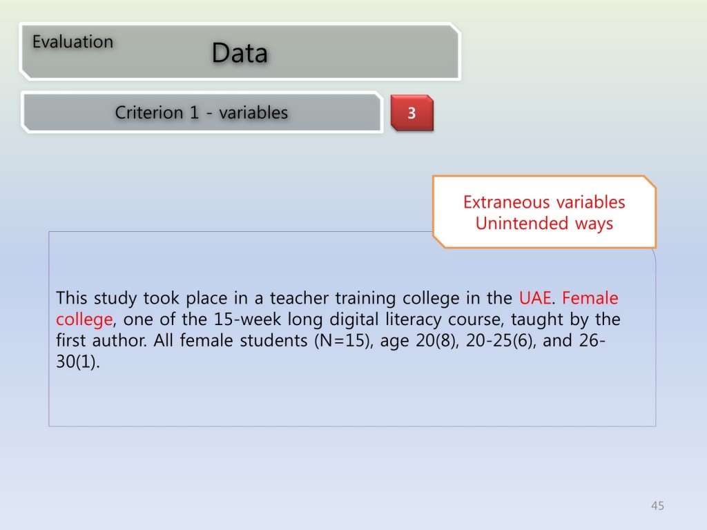 111027_DSong_R690_CritiquesOfResearch45