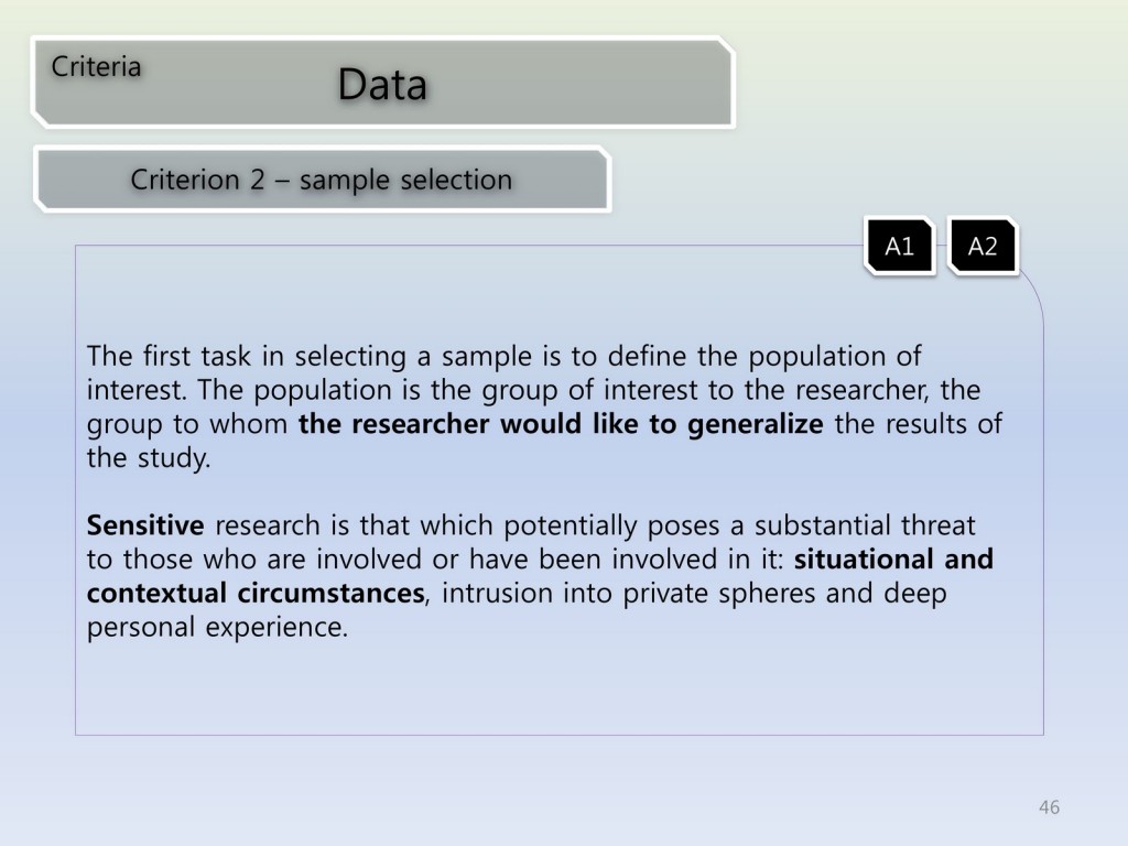 111027_DSong_R690_CritiquesOfResearch46