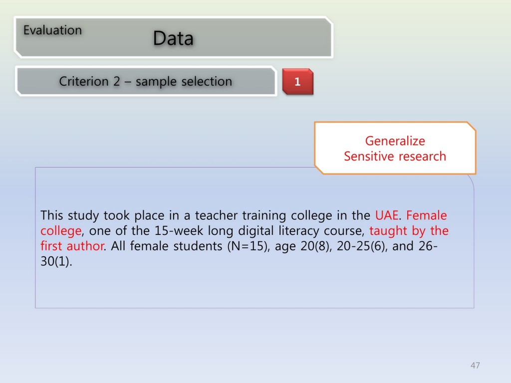 111027_DSong_R690_CritiquesOfResearch47