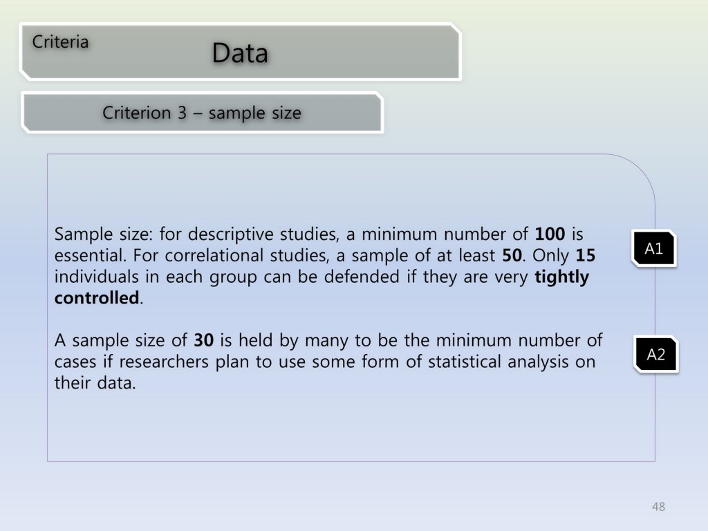 111027_DSong_R690_CritiquesOfResearch48