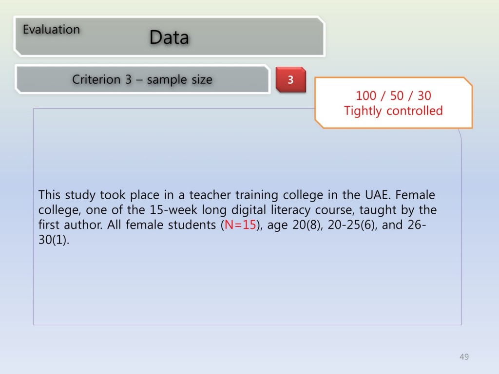 111027_DSong_R690_CritiquesOfResearch49