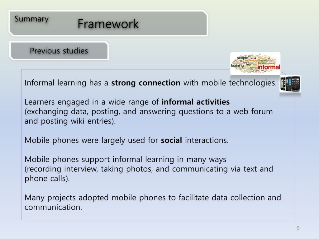 111027_DSong_R690_CritiquesOfResearch5