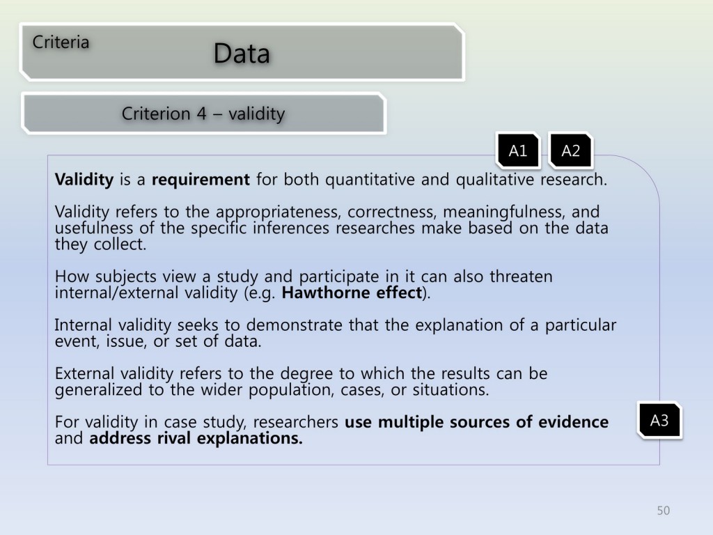 111027_DSong_R690_CritiquesOfResearch50