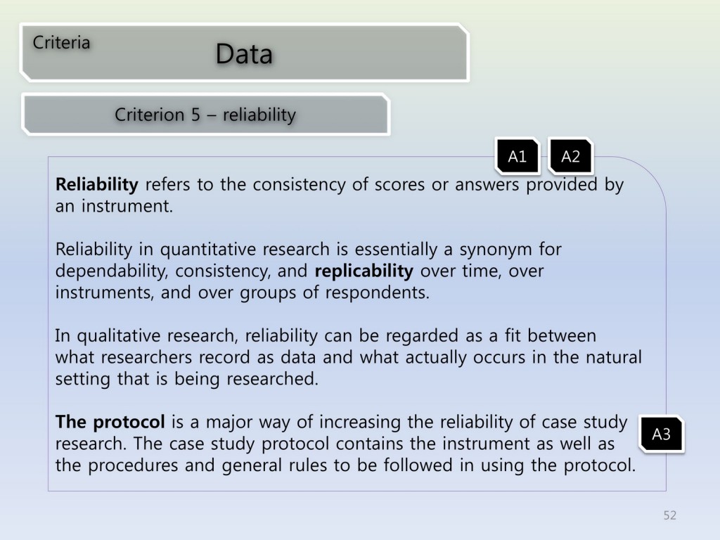 111027_DSong_R690_CritiquesOfResearch52