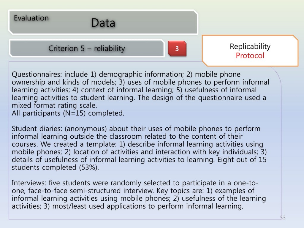 111027_DSong_R690_CritiquesOfResearch53