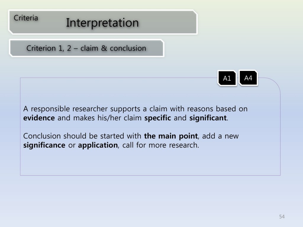 111027_DSong_R690_CritiquesOfResearch54