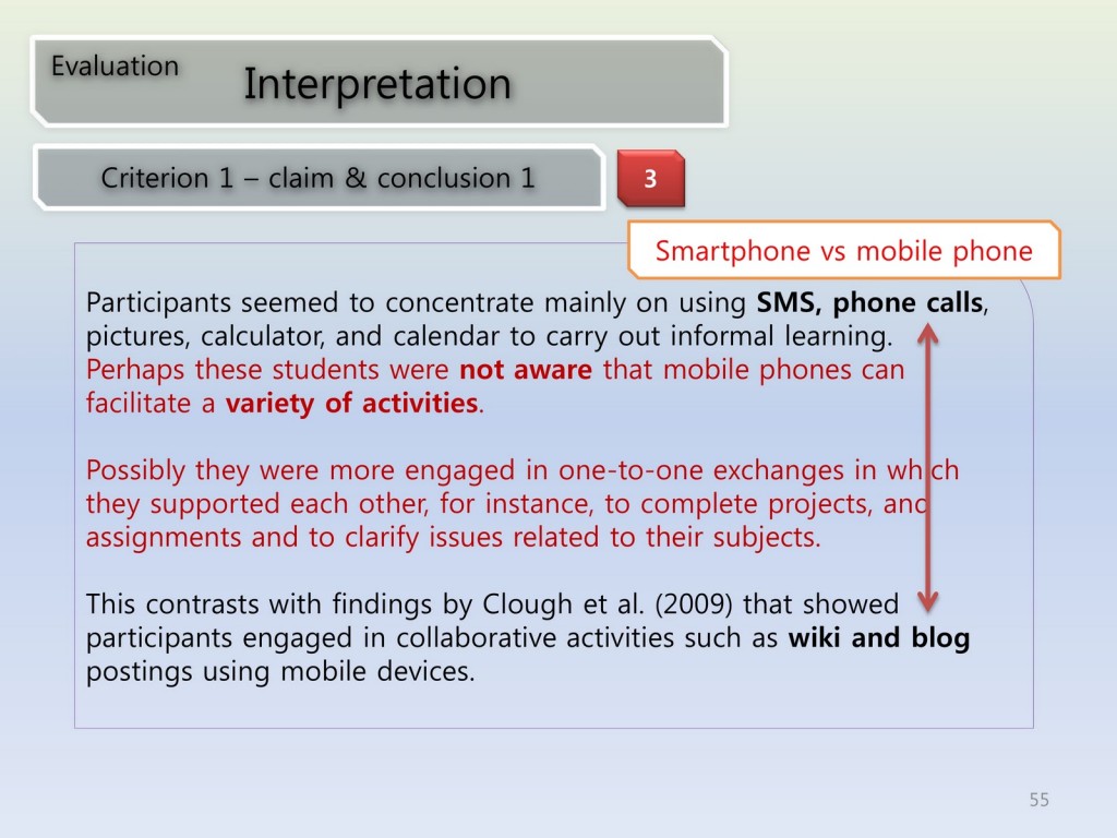 111027_DSong_R690_CritiquesOfResearch55