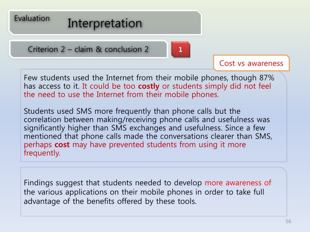 111027_DSong_R690_CritiquesOfResearch56