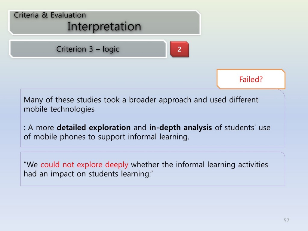 111027_DSong_R690_CritiquesOfResearch57
