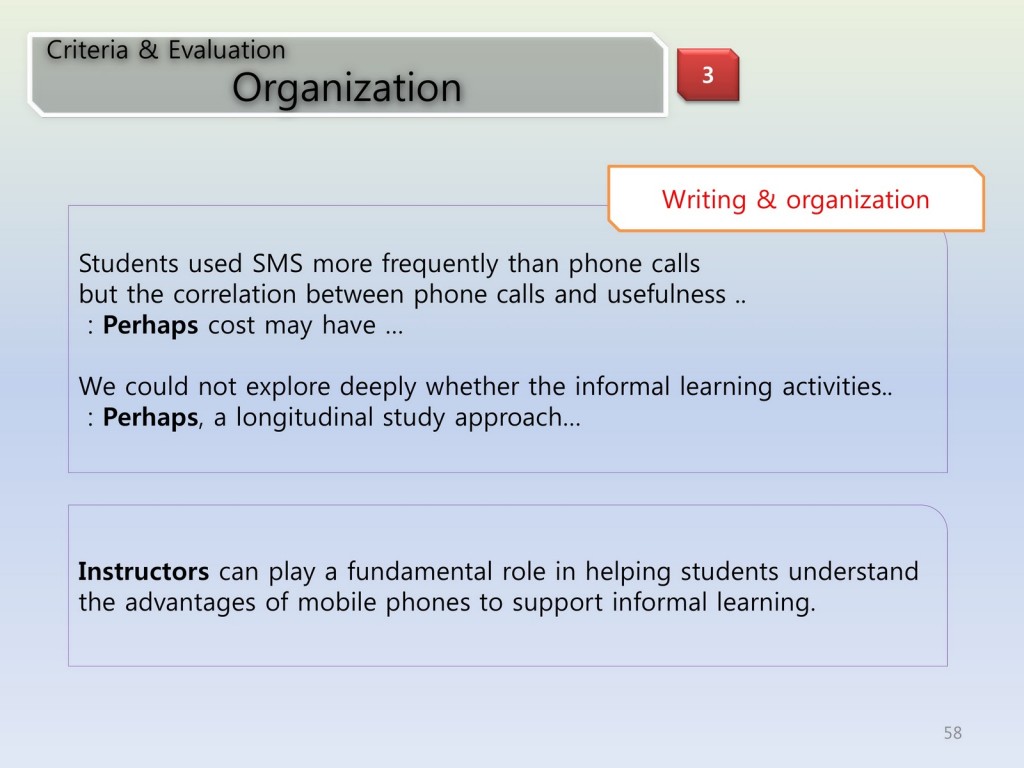 111027_DSong_R690_CritiquesOfResearch58