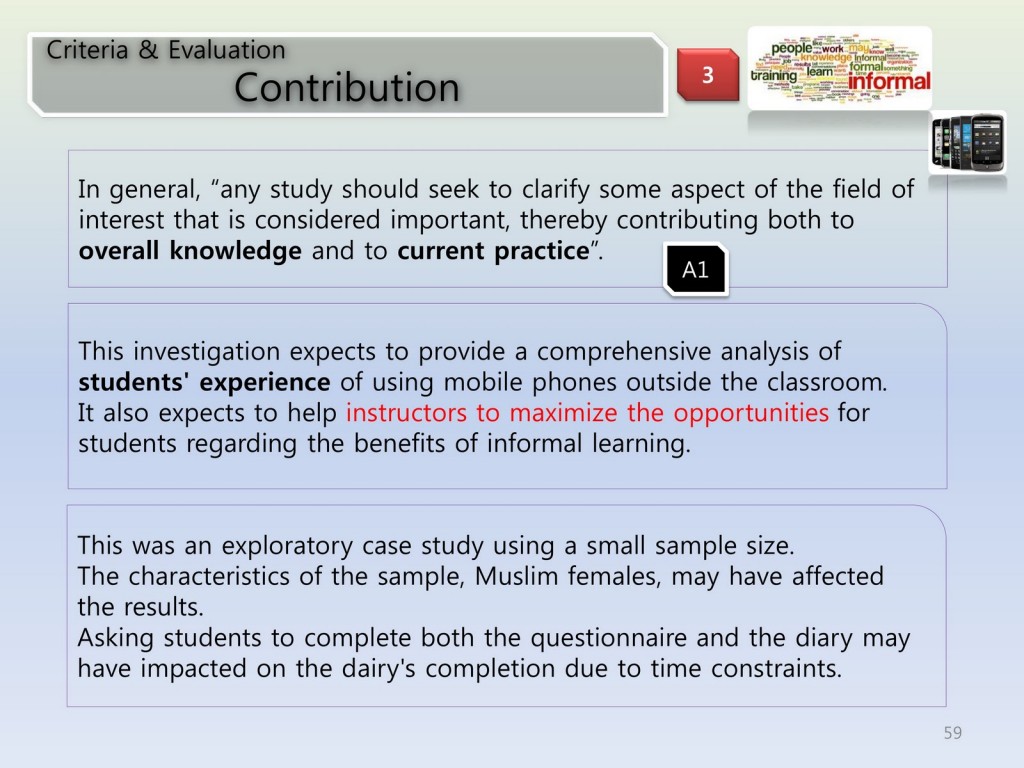 111027_DSong_R690_CritiquesOfResearch59
