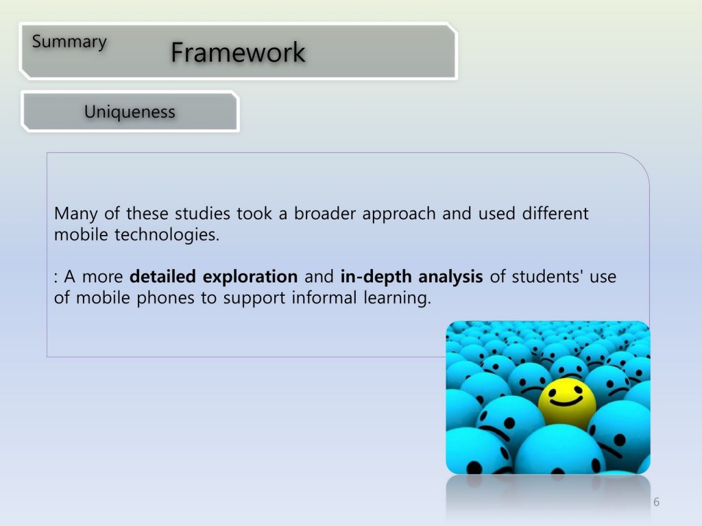 111027_DSong_R690_CritiquesOfResearch6