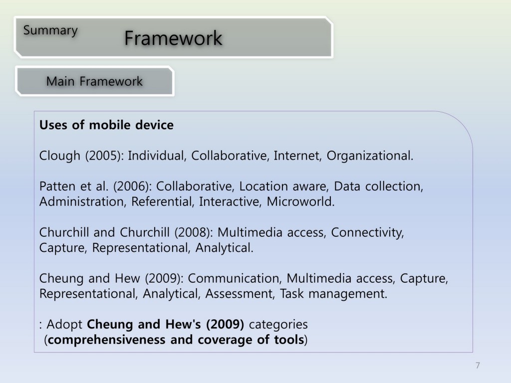 111027_DSong_R690_CritiquesOfResearch7