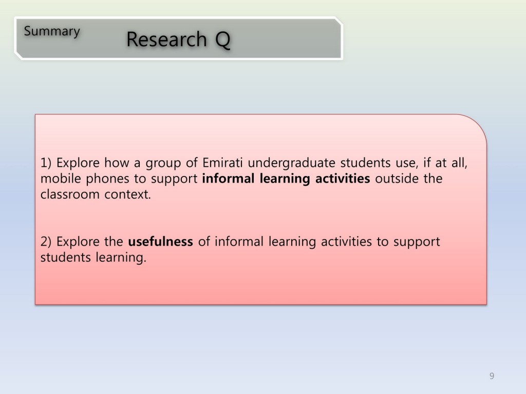 111027_DSong_R690_CritiquesOfResearch9
