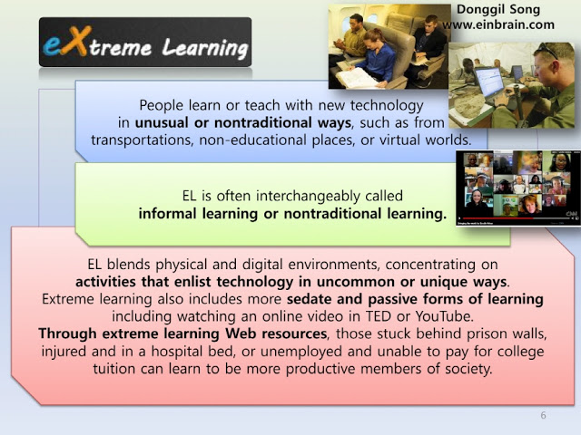 120302_DSong_extLearning_siteEvaluationWeb2_pilot55_IST_Conference6