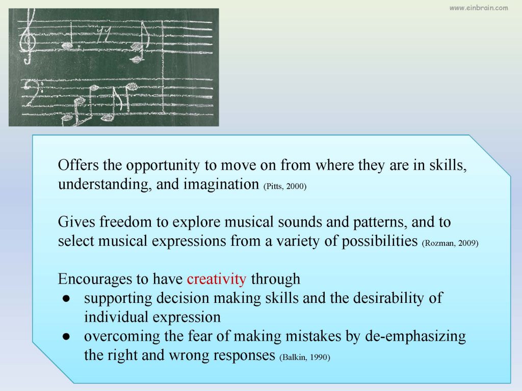 161017-music-creativity-aect_page_02