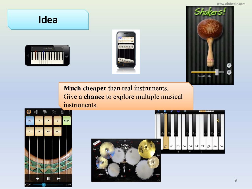 161017-music-creativity-aect_page_09