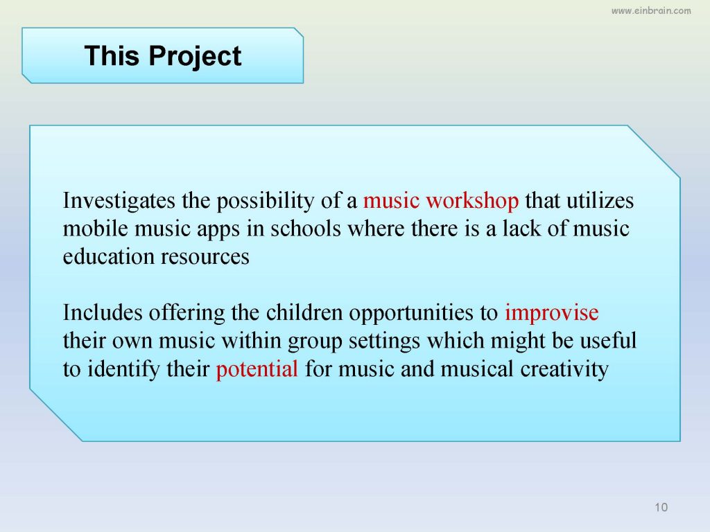 161017-music-creativity-aect_page_10