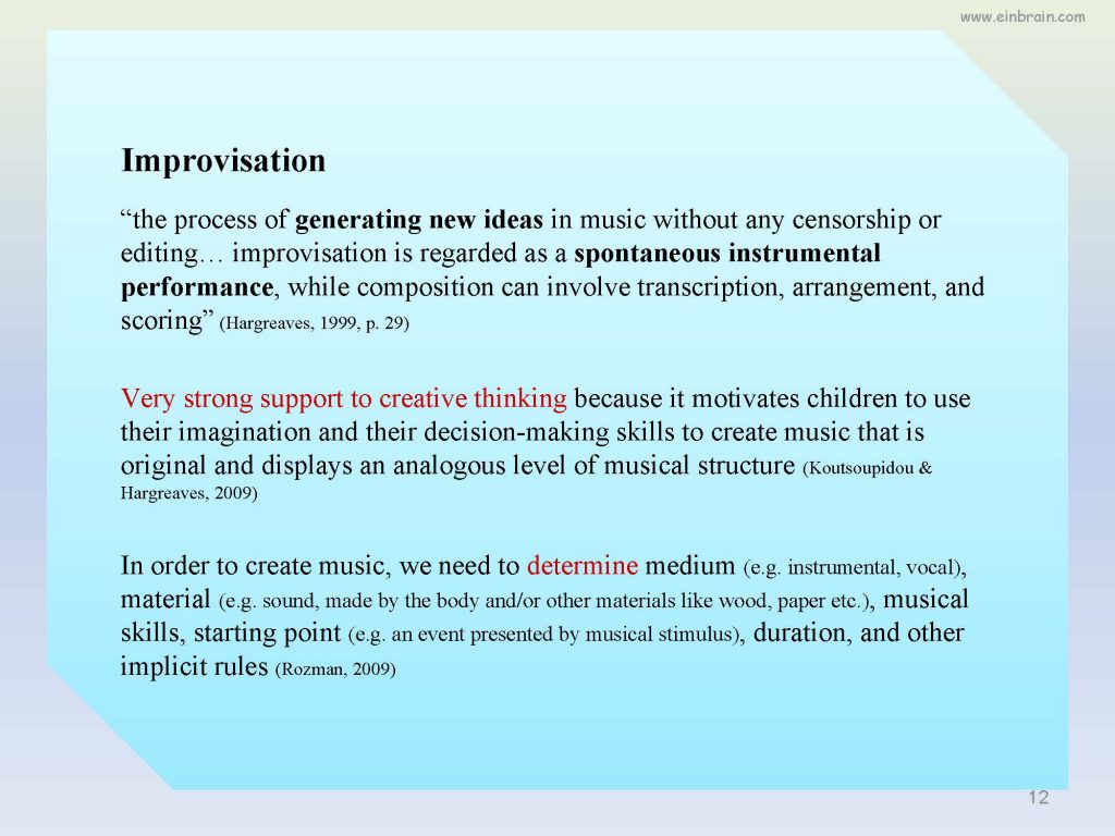 161017-music-creativity-aect_page_12