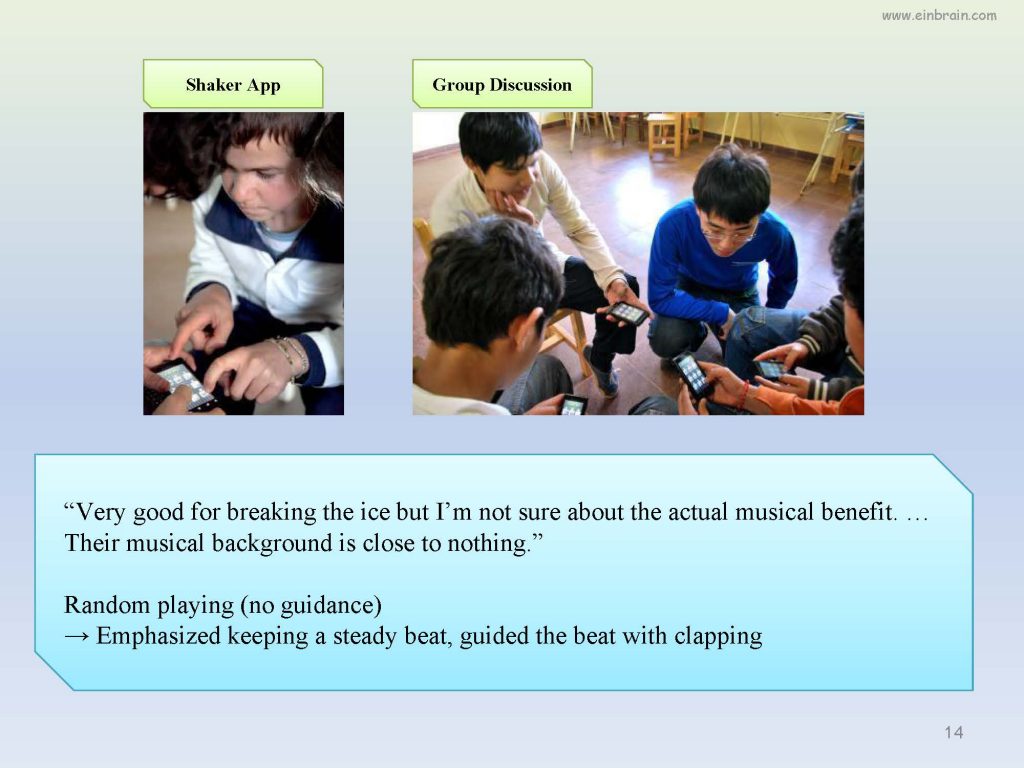161017-music-creativity-aect_page_14