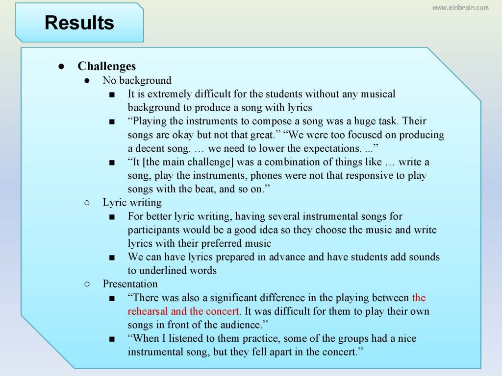161017-music-creativity-aect_page_18