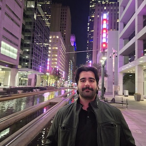 Ozan Akbulut